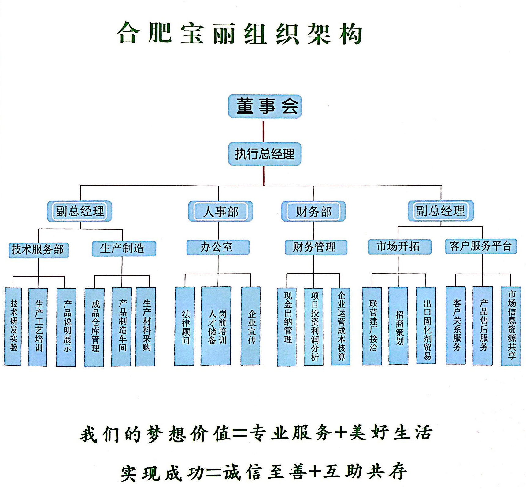 微信圖片_20180419162557.jpg